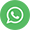  WhatsApp Icon
